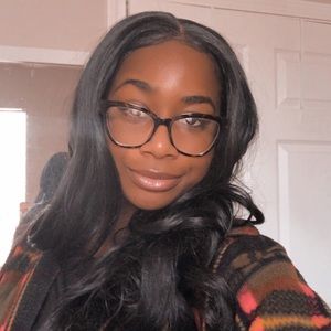 Meet your Posher, Terren